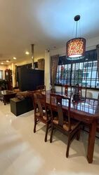 Blk 213 Bishan Street 23 (Bishan), HDB 4 Rooms #551857381